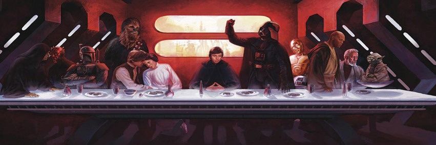 JesusMoncadaC's profile banner image