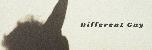 the_hails Profile Banner