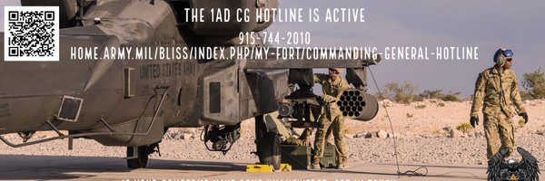 1AD_CAB Profile Banner