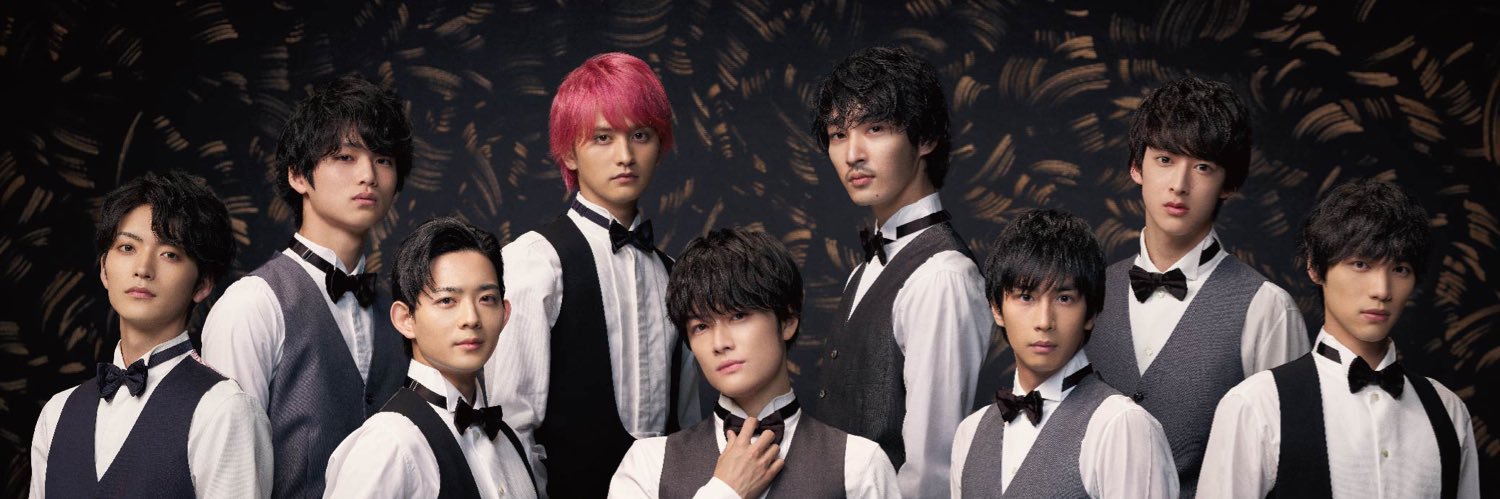 MEN_ON_STYLE's profile banner image