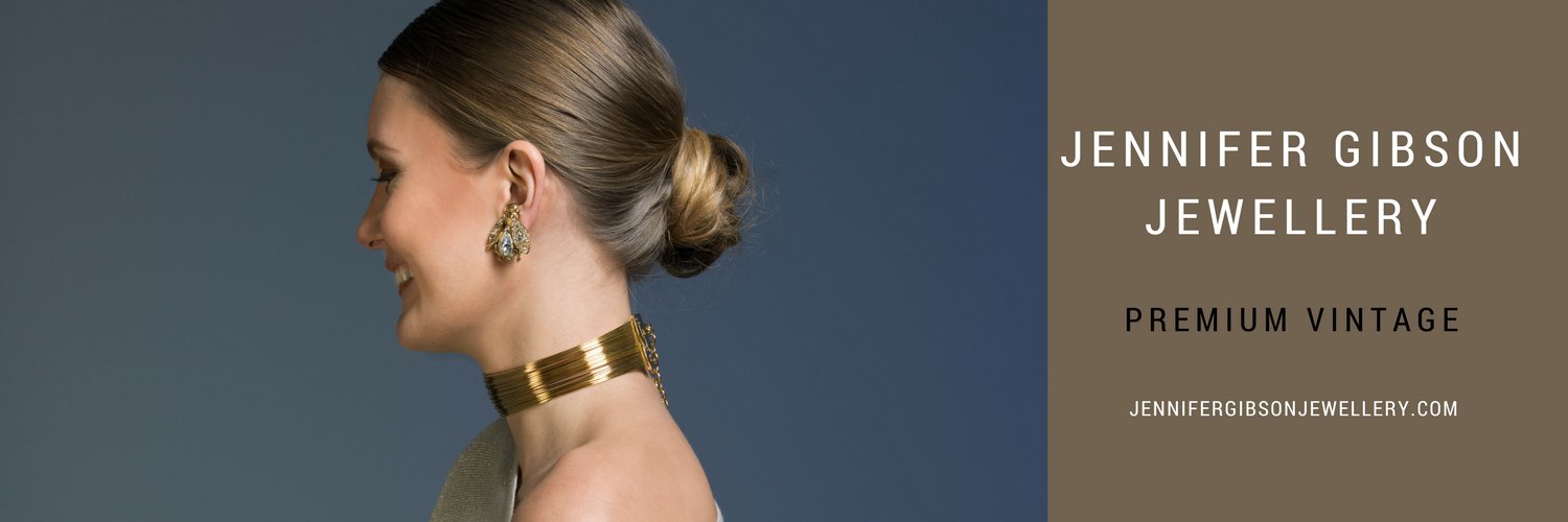 JenniferGibsonJewlry banner