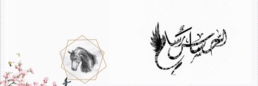 𝐁𝟕𝐑 banner