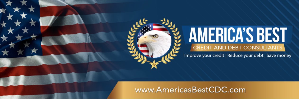America's Best CDC banner