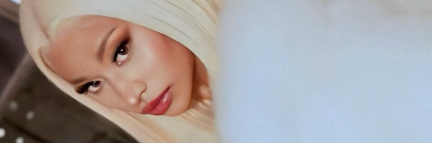 𝓡ꕥ's banner