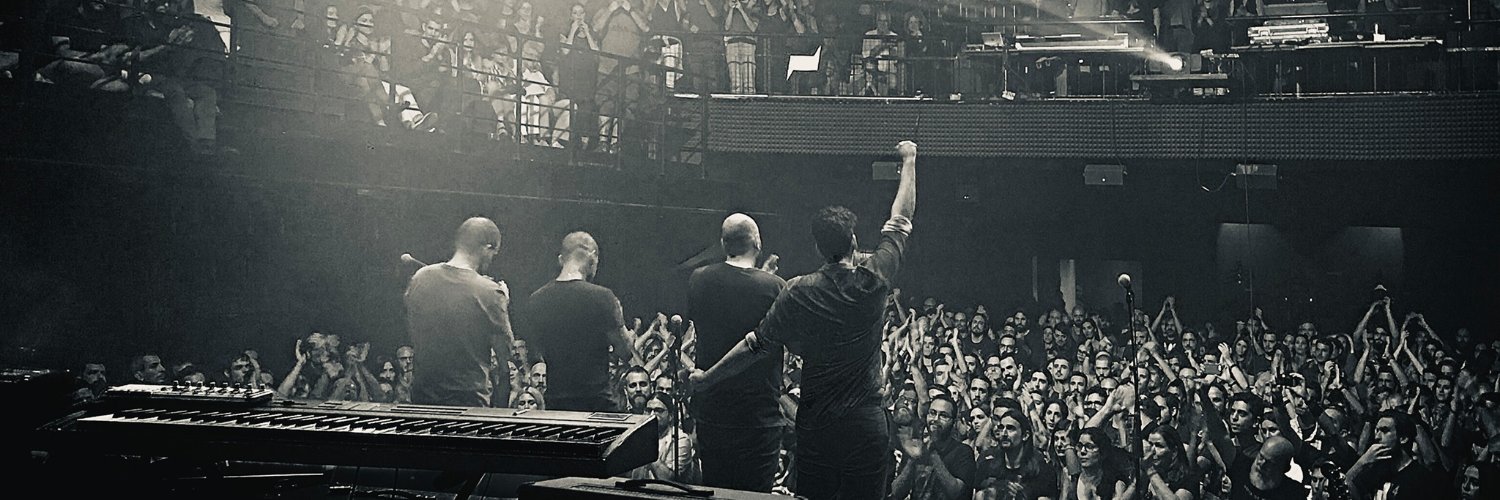 mothofmillions's profile banner image