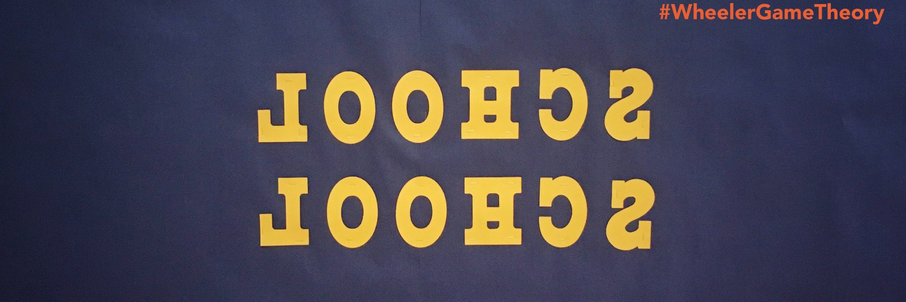 SunolUSD's profile banner image