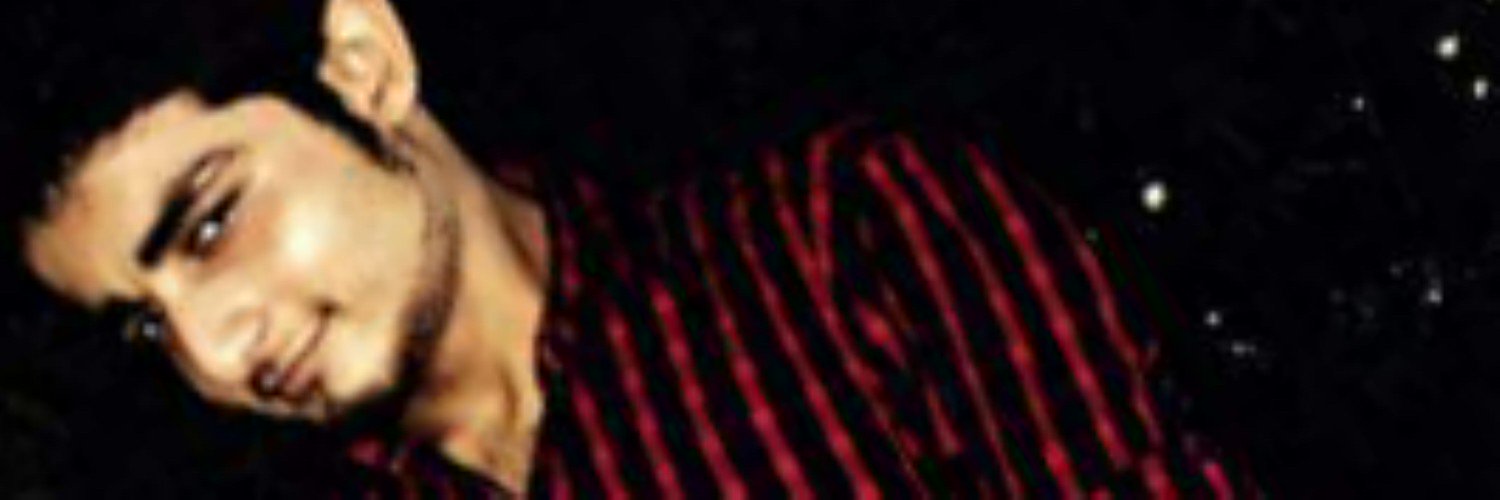 MemonHanzlah's profile banner image