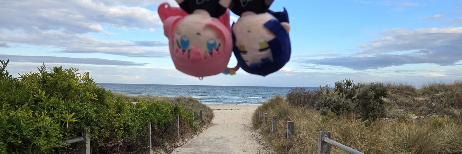 lambda / elise banner