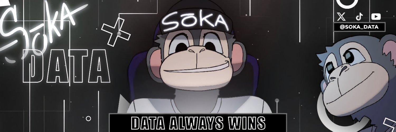 Sōka_Data 📐's banner