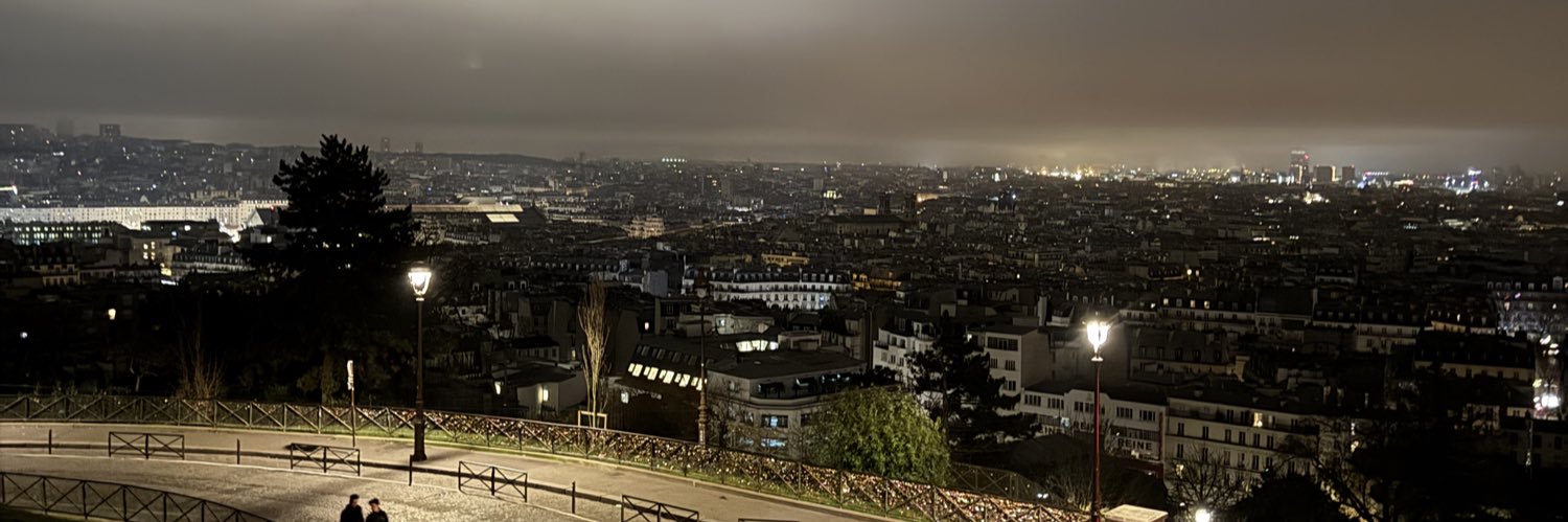 Rems1311's profile banner image