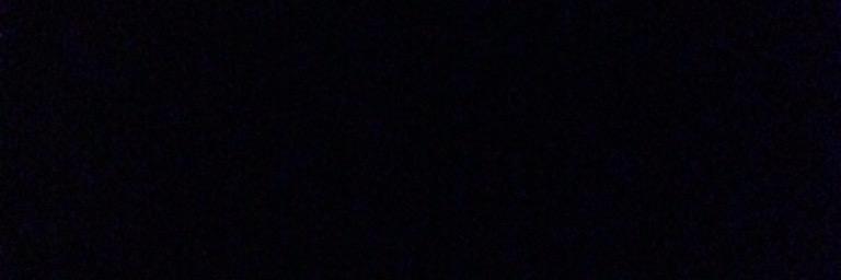 lo_ol20111's profile banner image