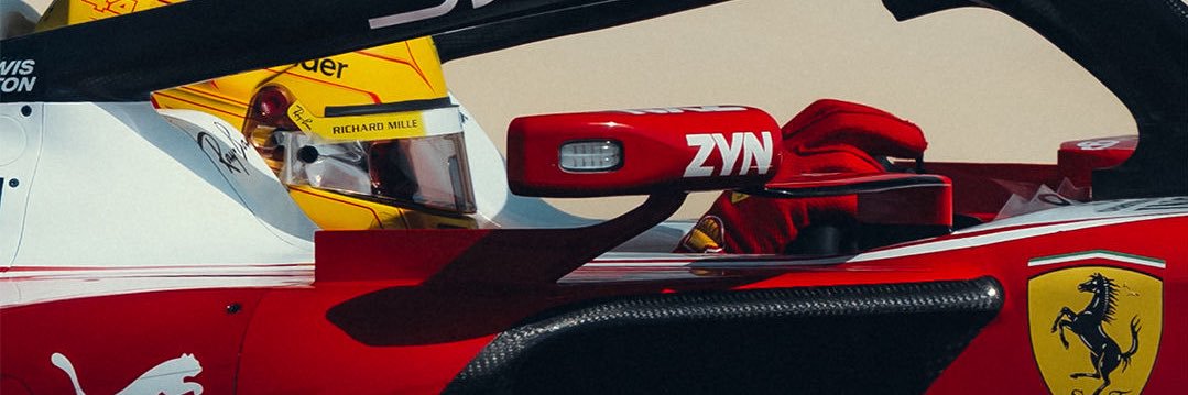 EricKCau403's profile banner image