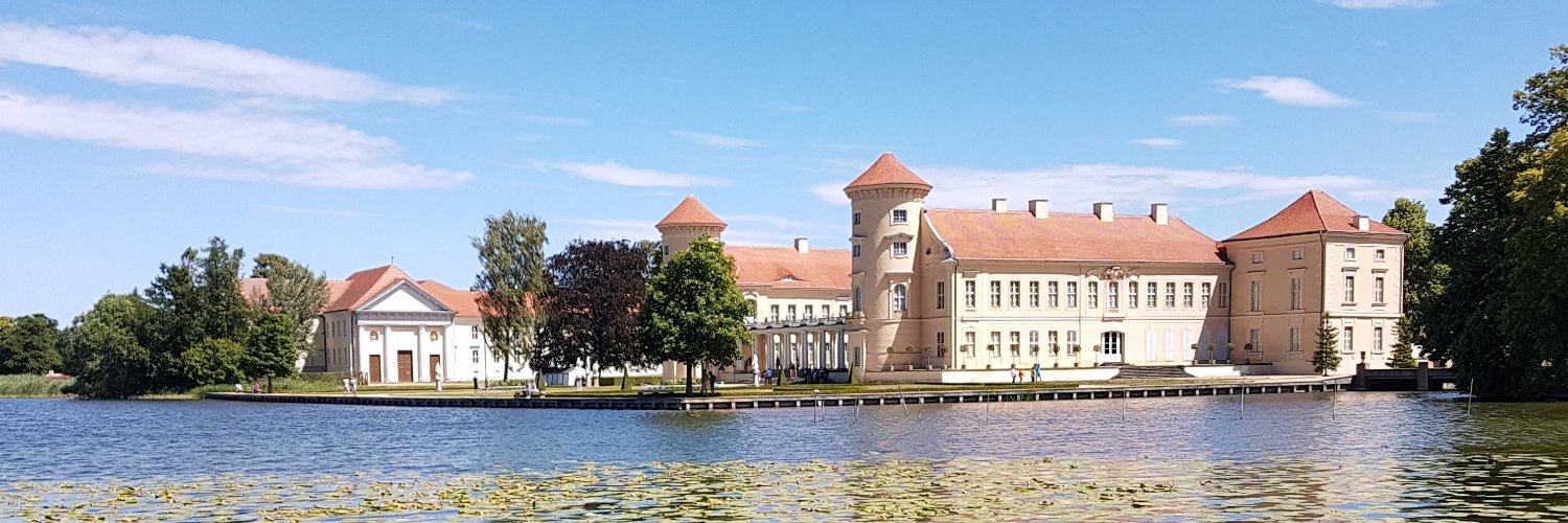 Wolfgang M. Schröder faustiii.bsky.social banner