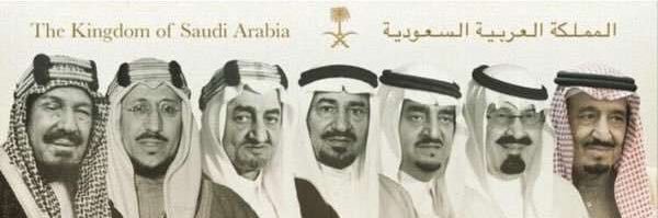 adil_borman's profile banner image