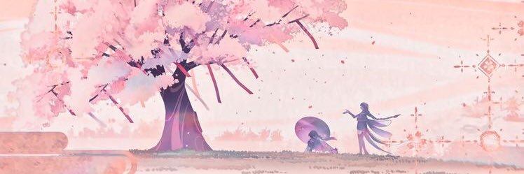 Romichi_'s profile banner image