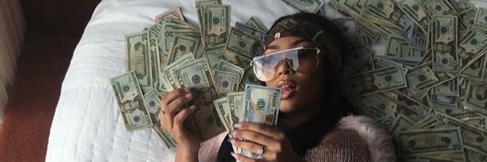 YbbmGomez's profile banner image