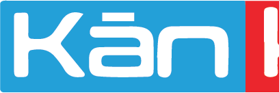kankaraNG's profile banner image