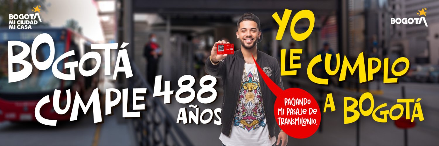SeguridadBOG's profile banner image