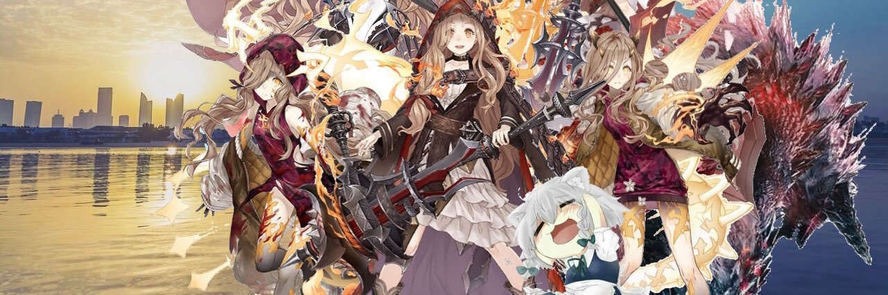 zskobd's profile banner image