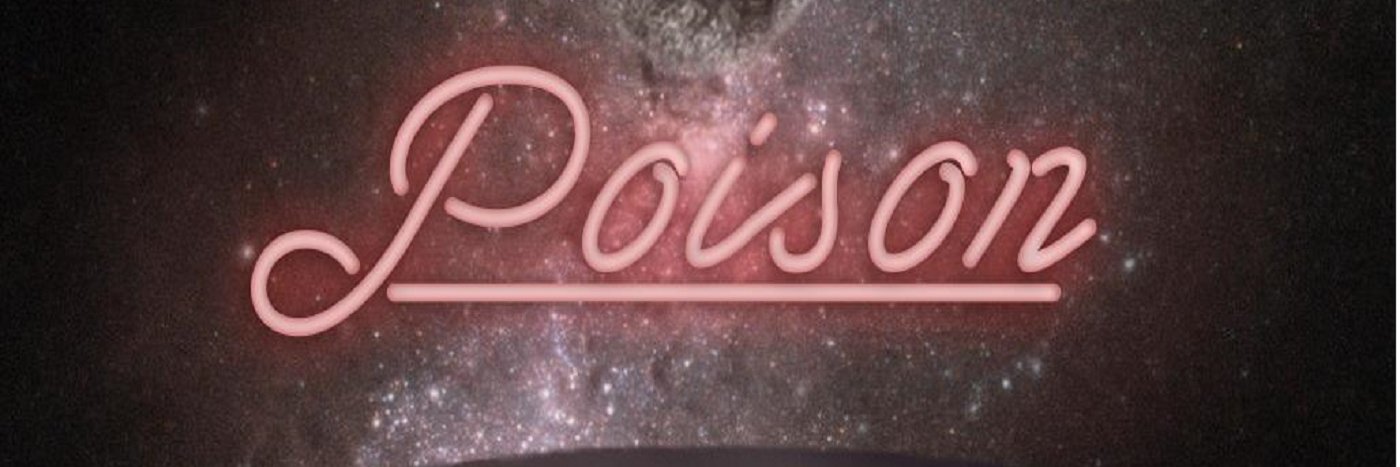 ChronicPhonics banner