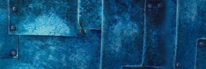 chacho_rivasmx's profile banner image
