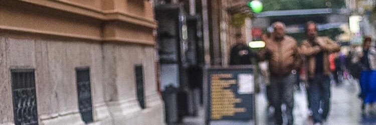 500qt banner