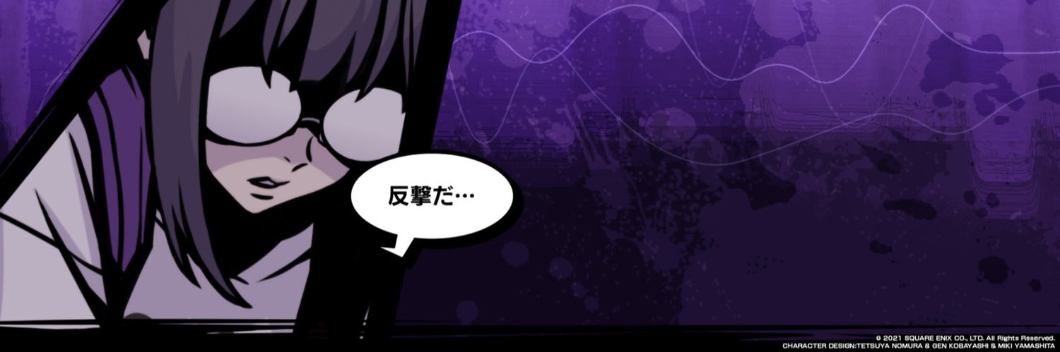 a_ogl's profile banner image
