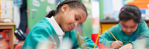 GPSCardiff Profile Banner