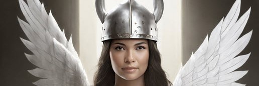 MsMonneyPenny banner