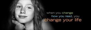 Sue Smolik banner