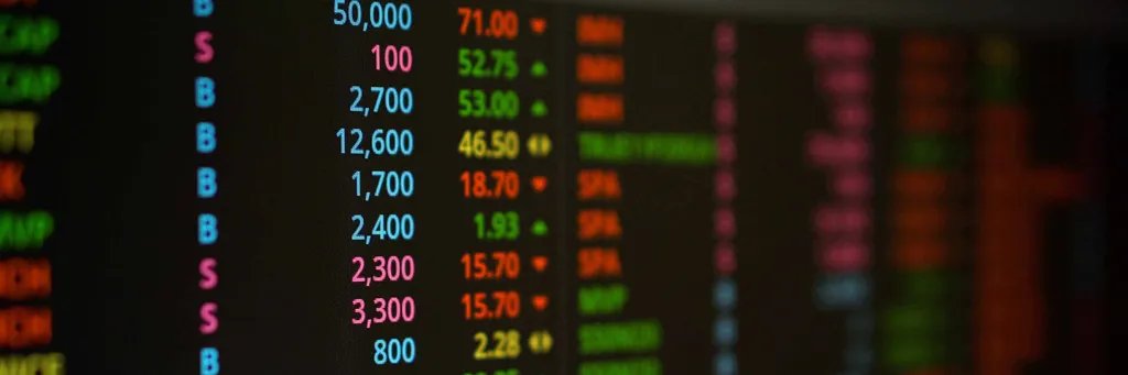 Just Your Dealer's Dealer banner