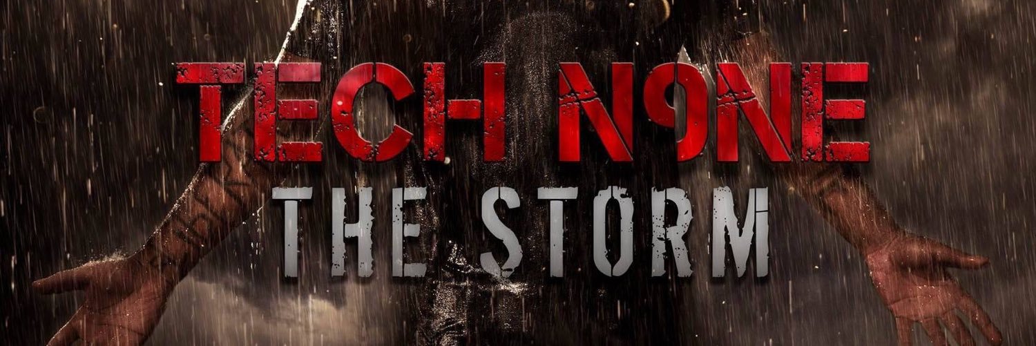 N9neFans's profile banner image