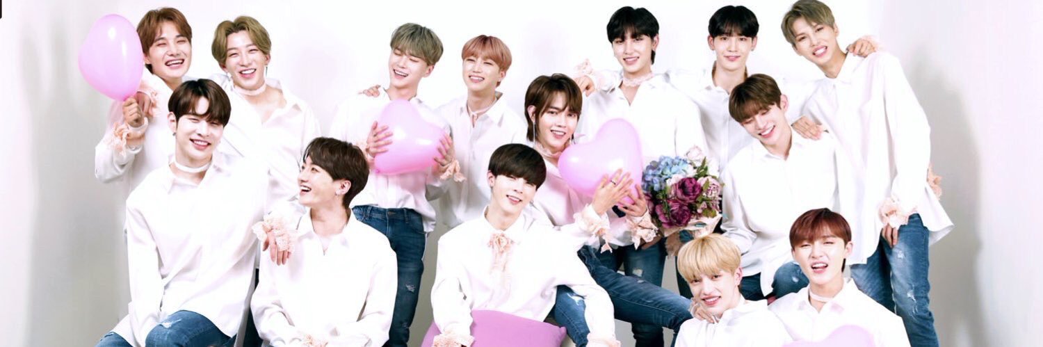 ALL4U0722's profile banner image