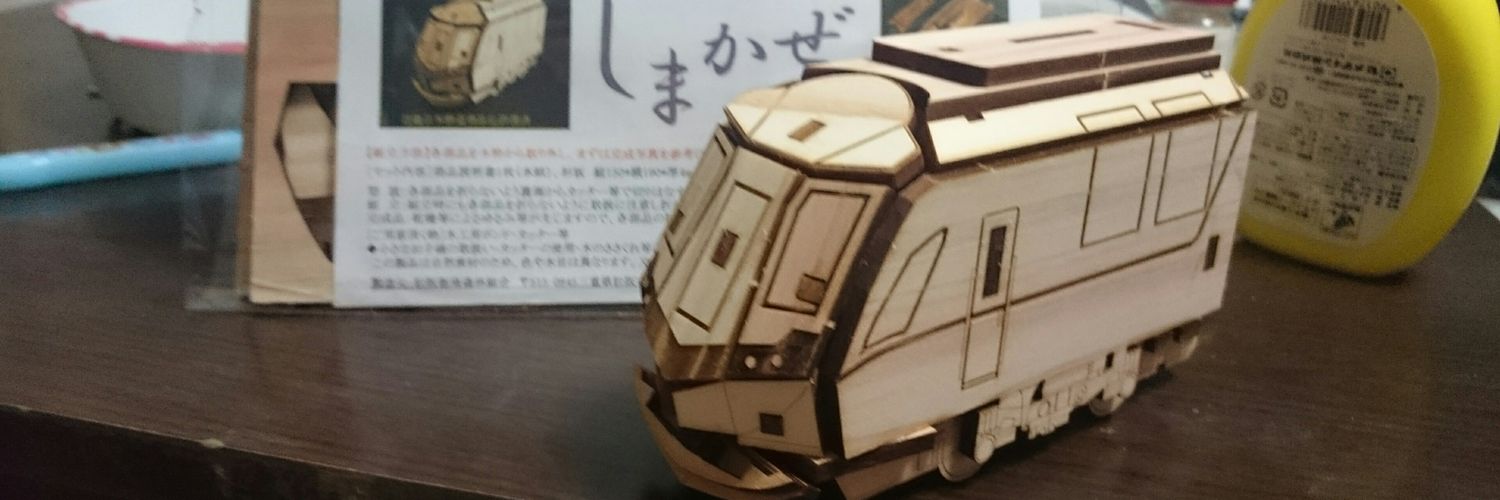 UsagiMisako's profile banner image