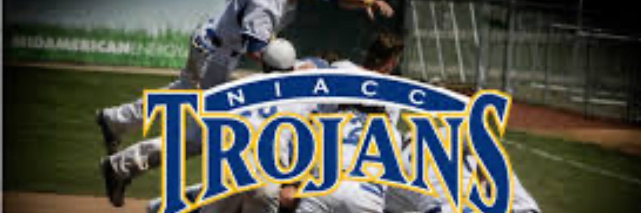 Coach Dylan Powell banner