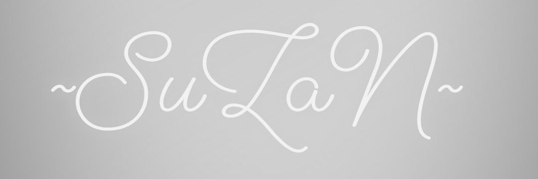 YU5417's profile banner image