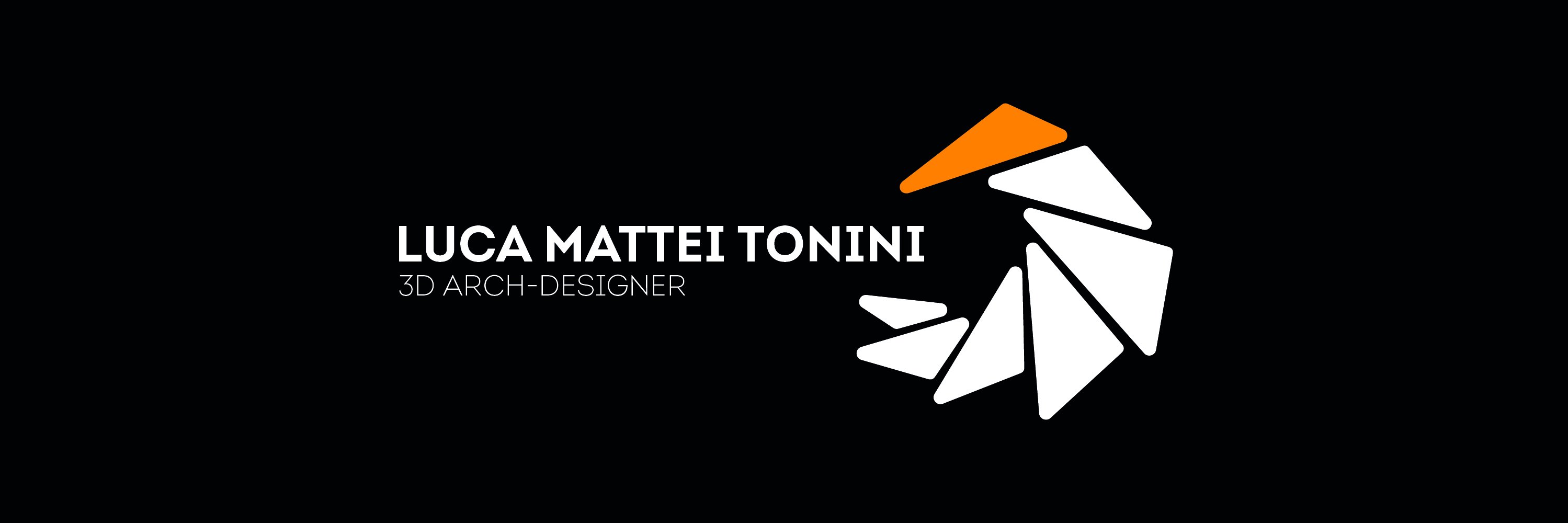 ToniniMattei's profile banner image