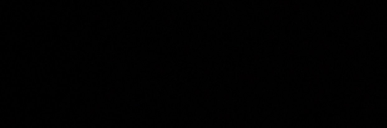 ejg_iii's profile banner image