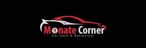 MonateCorner's profile banner image