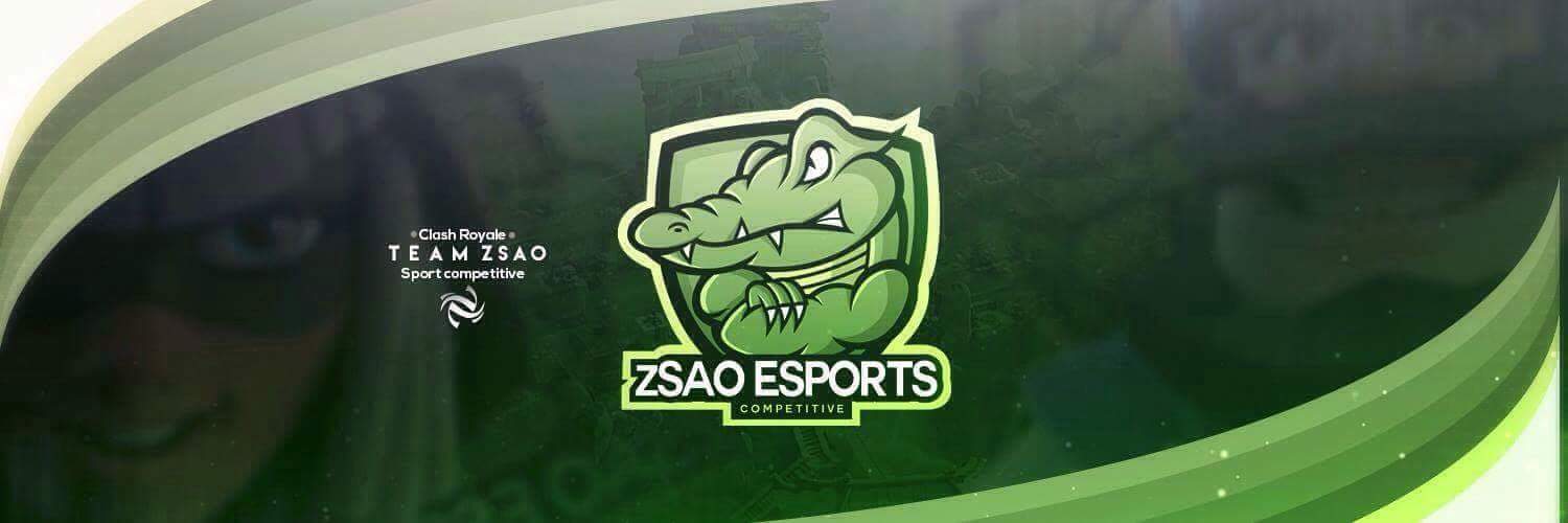 Sebastián Quiñonez banner