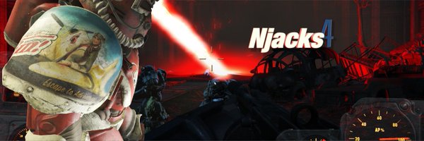 njacks4 Profile Banner