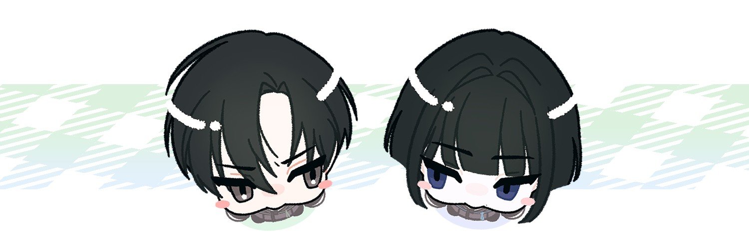 3UN71's profile banner image