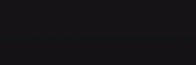 bnj18484's profile banner image