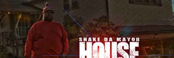 1shakedamayor Profile Banner