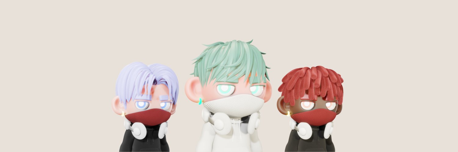 f1madss's profile banner image