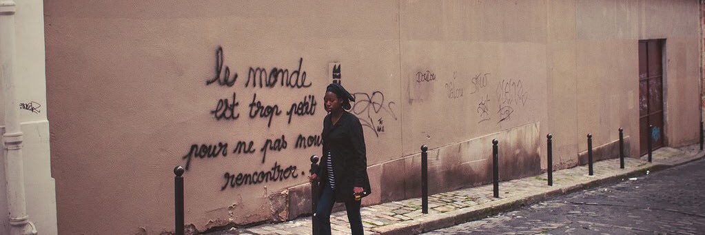 Lemire_Gab's profile banner image