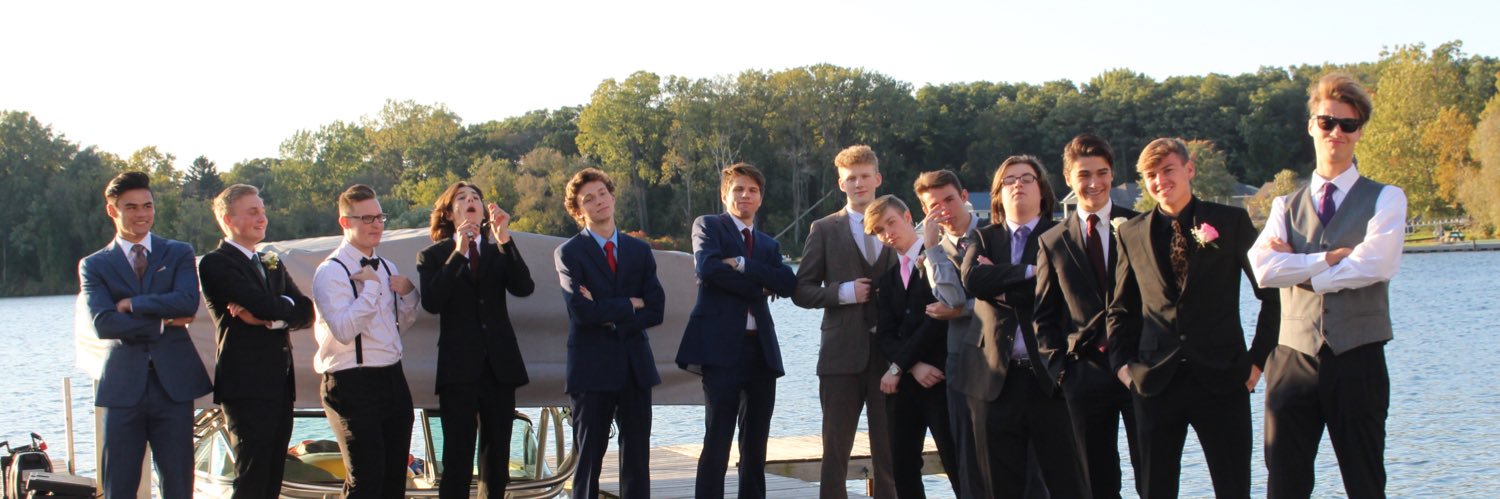 Tyler Mann banner