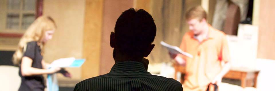 southwellplayer's profile banner image