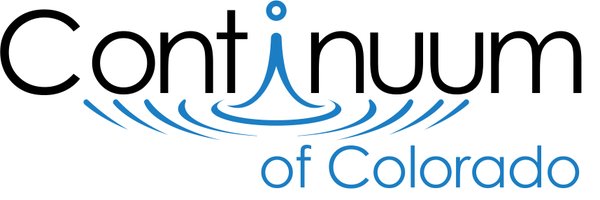 ContinuumofCo Profile Banner
