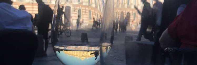 Amandine_1109's profile banner image